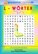 L-Wörter_3.pdf